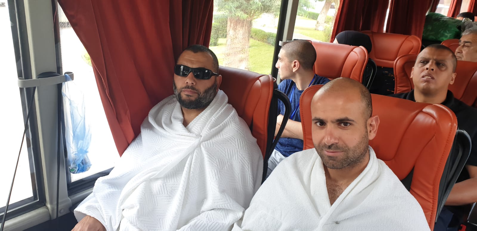 WhatsApp Image 2019-04-26 at 4.10.45 PM.jpeg.jpeg